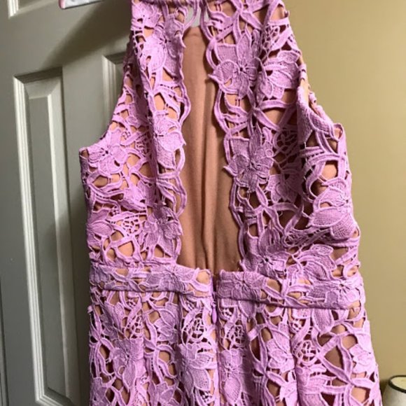 dress - Picture 2 of 5